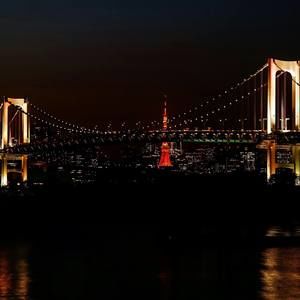 Meet your Posher, Kit